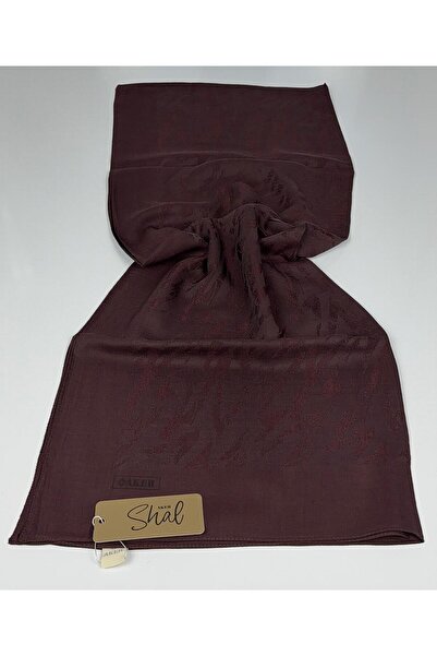 Aker Lyocell Naia Nehir Shawl 6070700-942