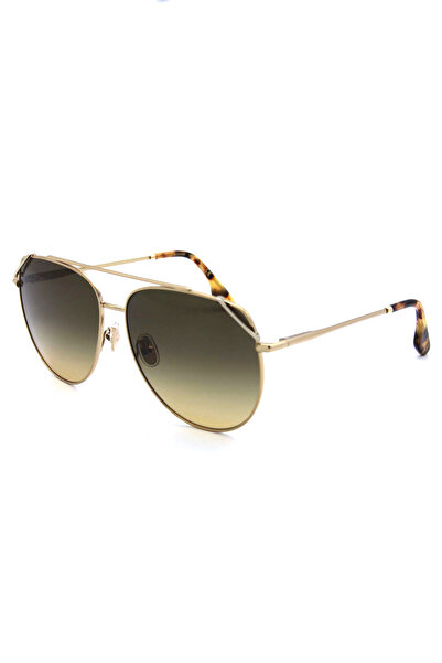 Victoria Beckham Vb 230S 700 Women's Sunglasses