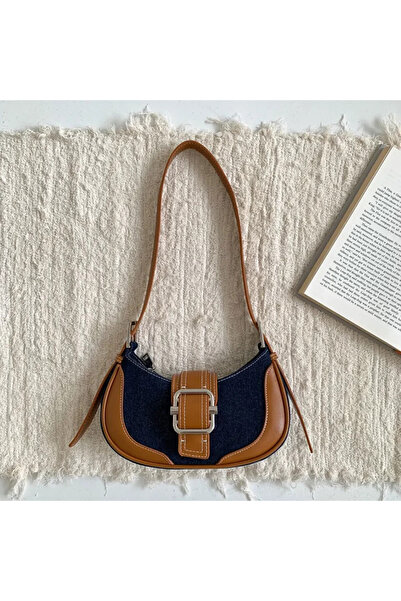1way Beautiful crossbody bag