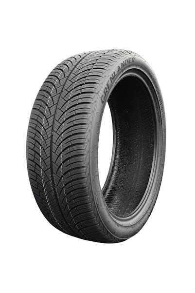 GRENLANDER Anvelopă all-season 155/80 R13 Greenwing A/S 79 T