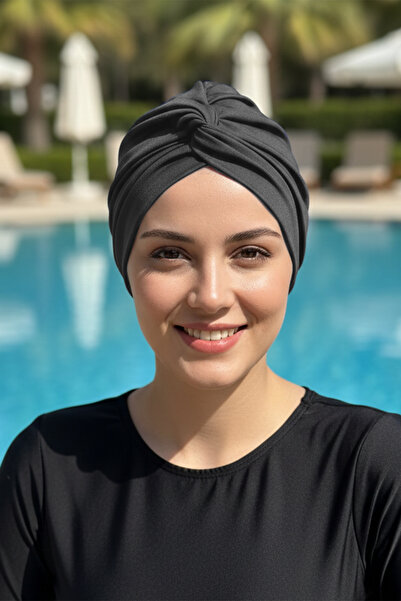 Remsa Mayo Πισίνα Deniz Bone R-988 Καπνιστό