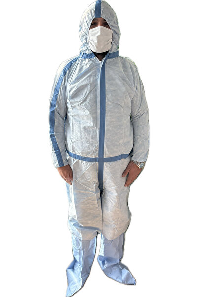 İlhan Medikal سوق الحدائق والبناء