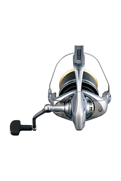 Shimano Fliegen Sd-35 Surf Kafa Makine