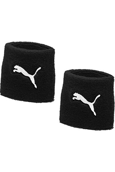 Puma Περικάρπιο γάτας Unisex Sweatband 05115601