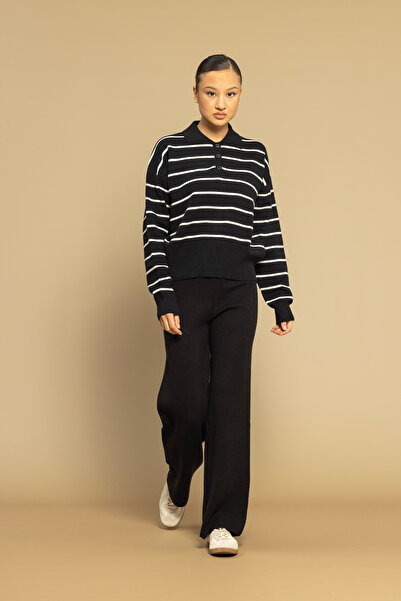 Nisan ΚΟΣΤΟΥΜΙ ΠΛΕΚΤΟ ΡΙΓΕΣ