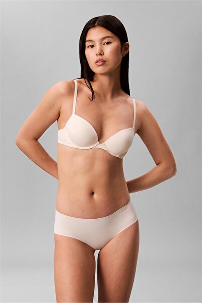 Calvin Klein حمالة صدر نسائية