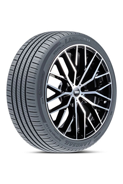 Landsail RapidDragon RD-3 AS 225/45R19 96W Yaz Lastiği 2025