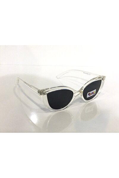Vicco Kids V1020 45 Polarized Children's Sunglasses