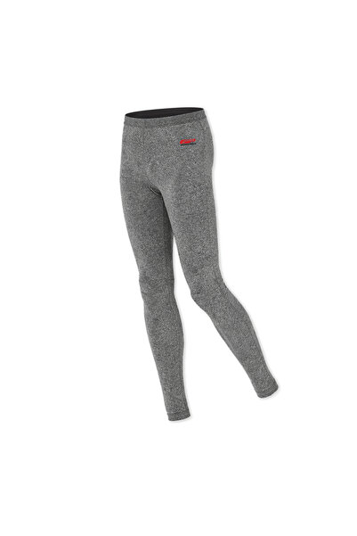 GP KOMPOZİT Lenjerie termică gri M/L