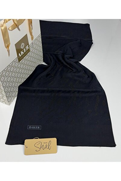 Aker شال نهر لايوسيل نايا 6070700-911
