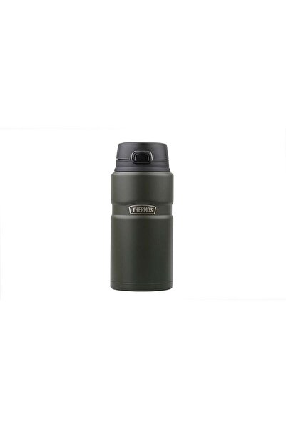 Thermos Sk4000 King Series 0.71L Steel Thermos 191614