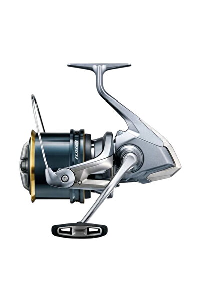 Shimano Fliegen Sd-35 Surf Kafa Makine