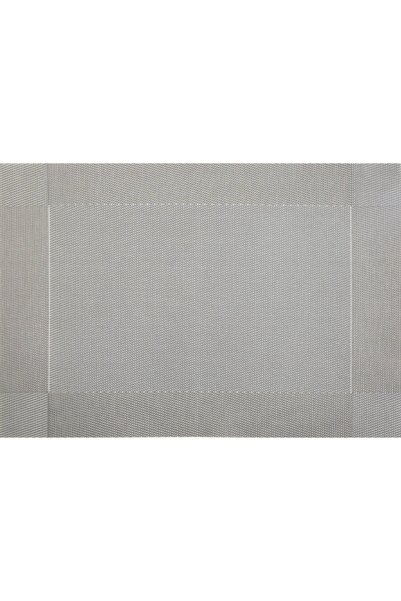 Biradlı American Service 30*45 cm