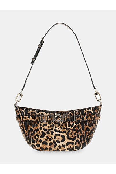 Guess Cirene Kadın Omuz Çantası-LG966818