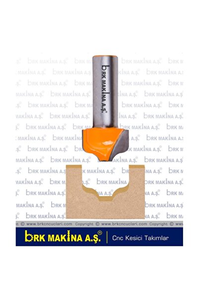 ELMAS KAYNAKLI FREZE MOTİF MODEL