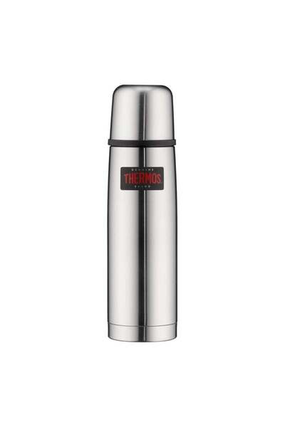 Thermos Fbb-500 Staltermos Classic 0.5 Lt. Stainless Steel 184093