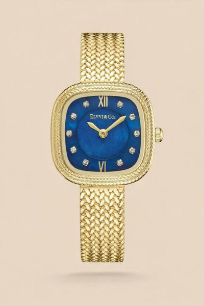 Othea Luxury women's watch