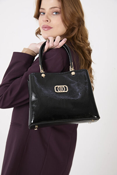 CRESSBERRY حقيبة يد