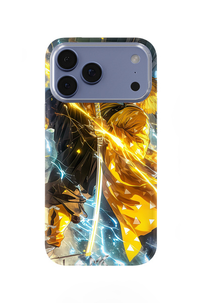 lelia حافظة هاتف شفافة متوافقة مع هاتف iPhone 17 Pro Max مطبوع |   المجموعة: ...