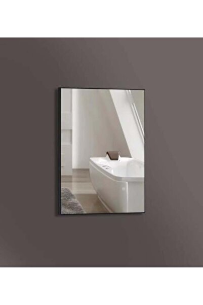 Orient Standard مرآة عادية واحدة