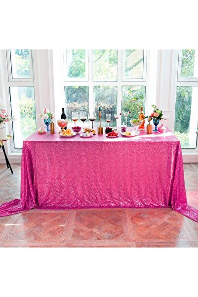 Bukela Rectangular tablecloth 120*180