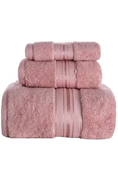 Bukela Towel Set
