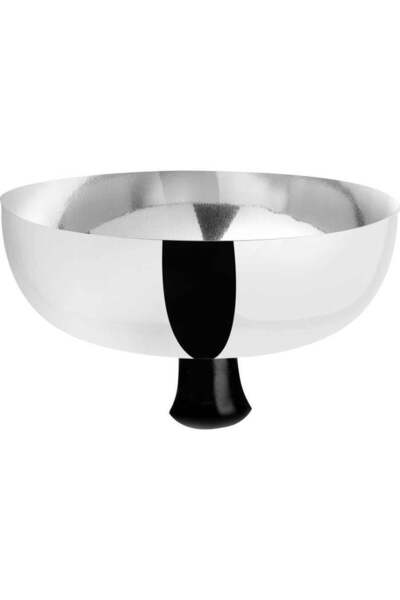 ÖZBİR METAL Özbir Pilav Ölçeği No : 4