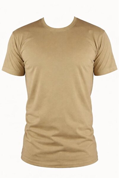 SINGLE SWORD Tricou pentru soldat pentru începători și îmbrăcăminte sportivă ...