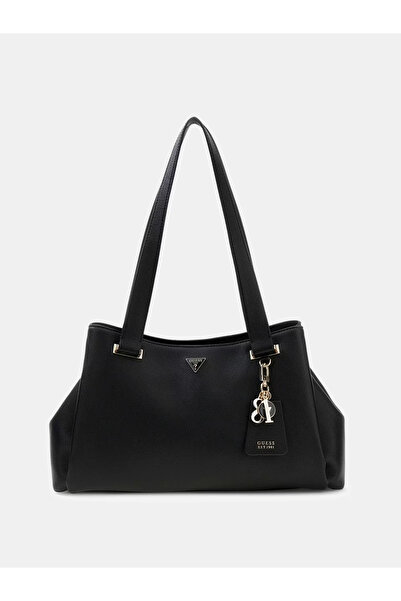 Guess Дамска чанта Evie - BG966422