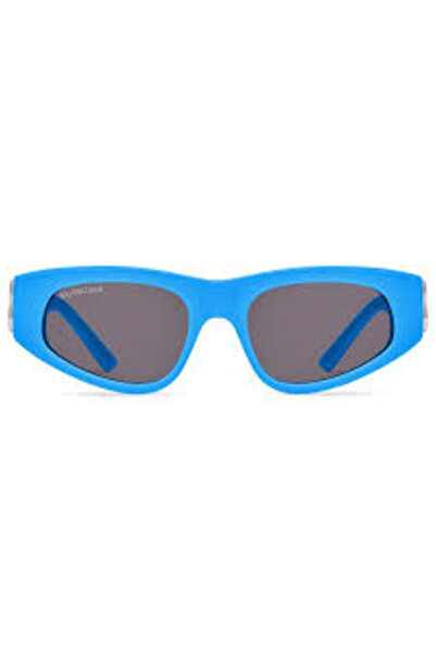Balenciaga 0095S 011 Sunglasses