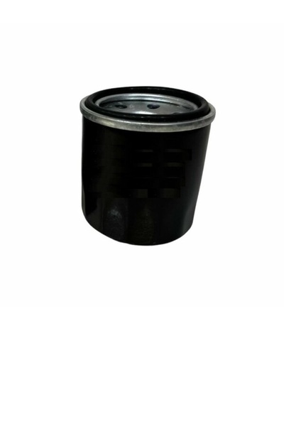 MOTORX Yağ Filtresi Rks R 250 / Srk 250 Rr / Srk 400 Rr / Srk 550 Rr / Suzuki...