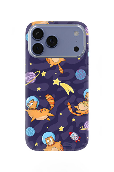 lelia حافظة هاتف شفافة متوافقة مع هاتف iPhone 17 Pro مطبوع |   المجموعة: قصص ...