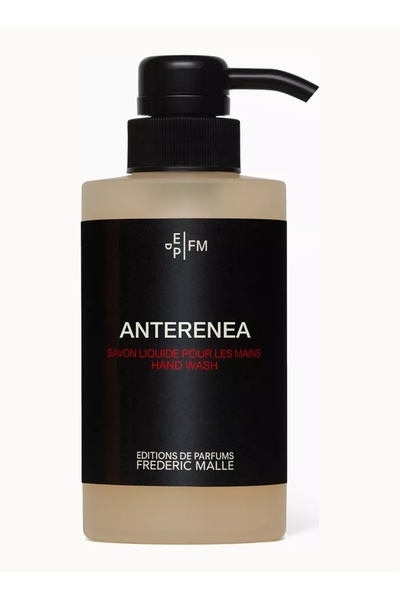 Frédéric Malle Anterenea Hand Wash
