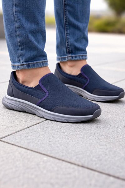 Tiglon Ravon Casual Sneakers