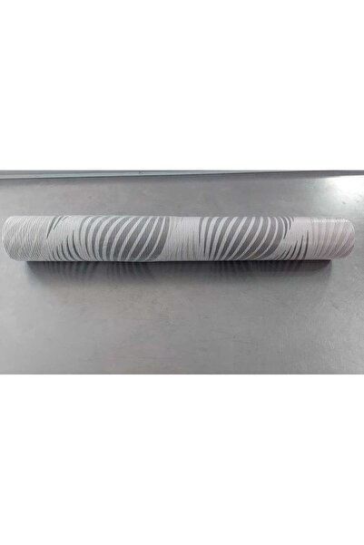 Vision ALEV KAHVE DUVAR KAĞIDI