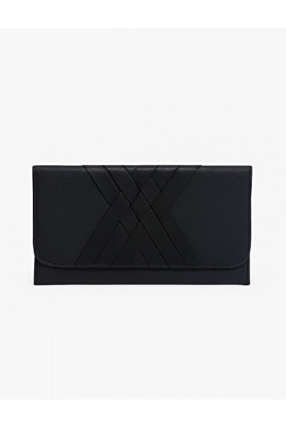 Evendi Envelope, Black