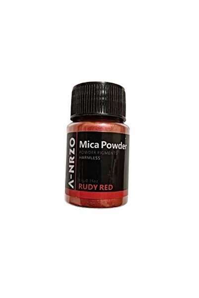 ANRZO Powder dye for epoxy resin 10 gr