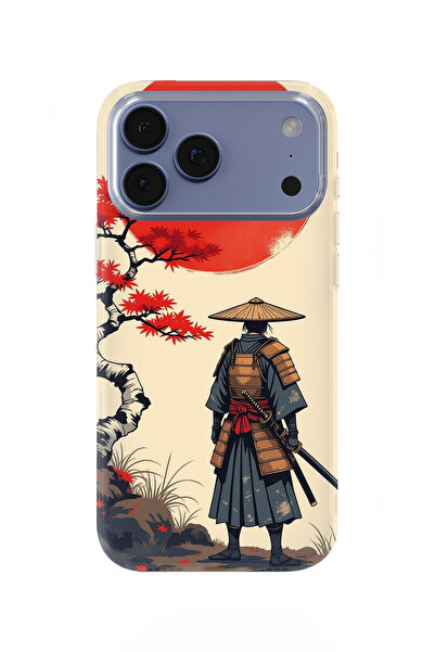 lelia حافظة هاتف شفافة متوافقة مع هاتف iPhone 17 Pro Max مطبوع |   المجموعة: ...