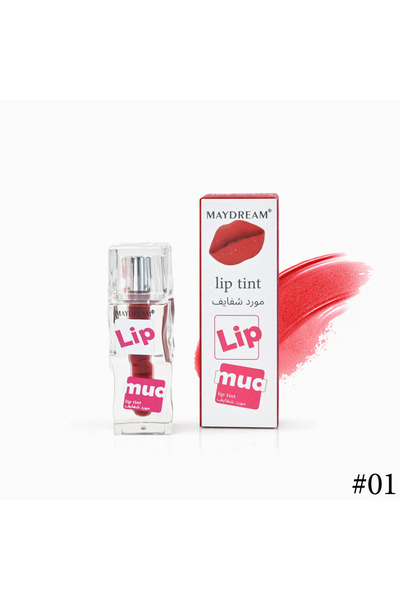 MAYDREAM مورد شفايف