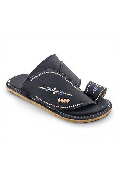 Al fanoos ممشى لوميير