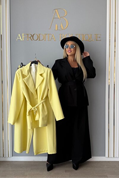 Afrodita Boutique Ireland set