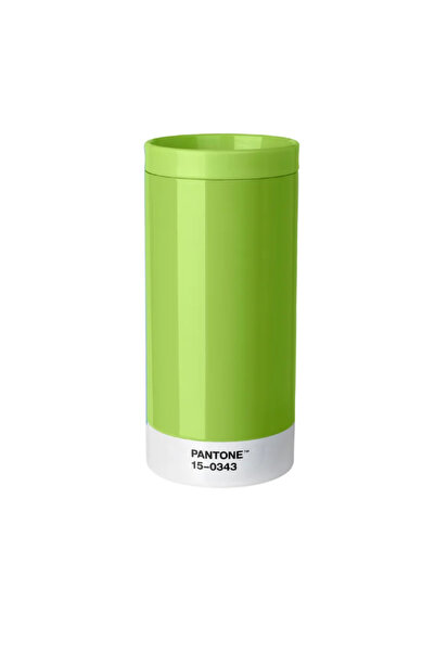 Pantone To Go Bardak Termos