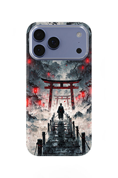 lelia حافظة هاتف شفافة متوافقة مع هاتف iPhone 17 Pro Max مطبوع |   المجموعة: ...