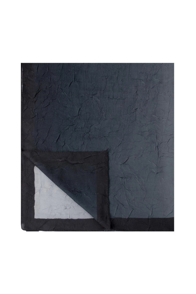 şehri şal Bamboo Kraş Shawl 6132 D8