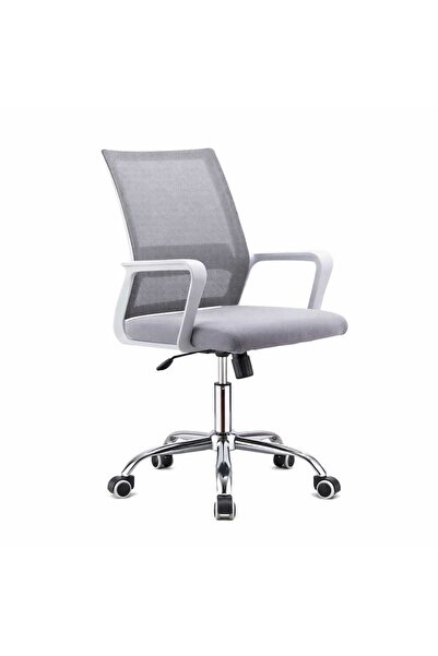 chair design office chair