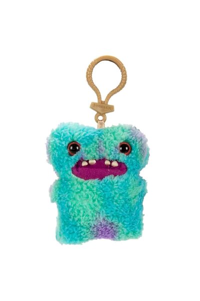 Sunman سلسلة مفاتيح فوجلر المخملية S3 3-بلو جابتوث ميكجو