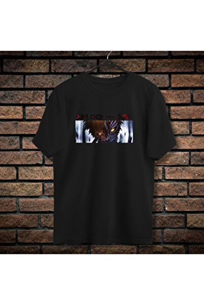 CXO Craft Men's T-Shirt with Printed , Bleach, Cotton