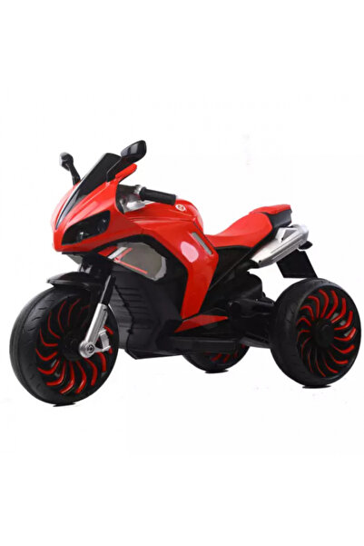 OEM Motorcycle for children 2-10 years old, with two engines, Model XXL – 900...