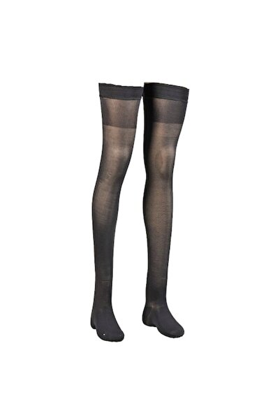 Oedema Set of Compression Medical Socks