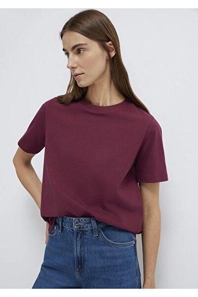 Mavi Femei basic tricou M1600965-70393